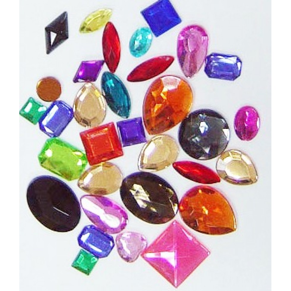 Colle pour pierres à bijoux Aduis, 40 g acheter en ligne