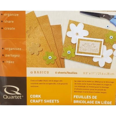 OfficeTree 54 Feuille cartonnée colorée - Papier pour Bricoler et  Construire - 220 g/m² - 10 Couleurs plus Feuilles d'or et d'argent :  : Cuisine et Maison