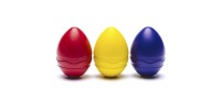 1ères Cire Crayola Petite Main