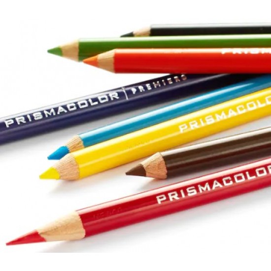 Prismacolor Premier / à l'unité