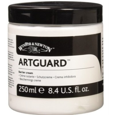 Crème Isolante Artguard 250ml
