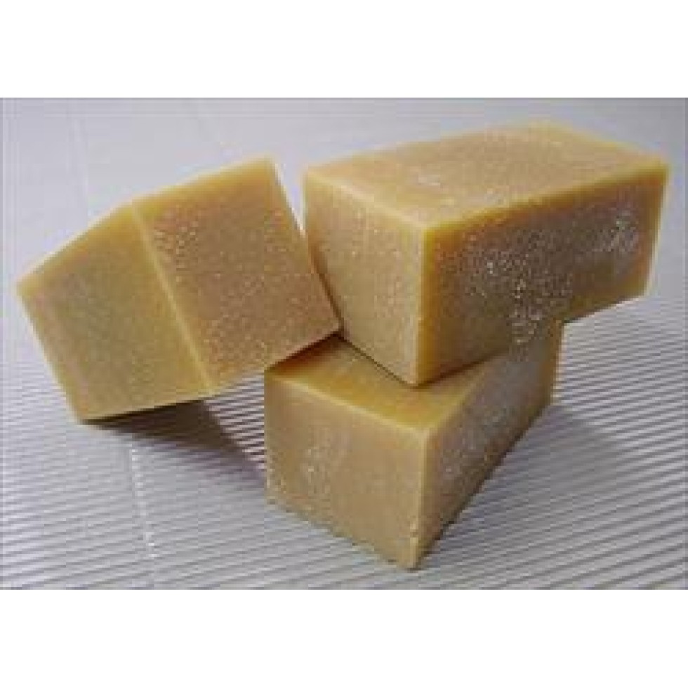 Lot De 9 Gommes 2B Non Salissantes - Gommes Caoutchouc Pour école, Bureau Et Dessin