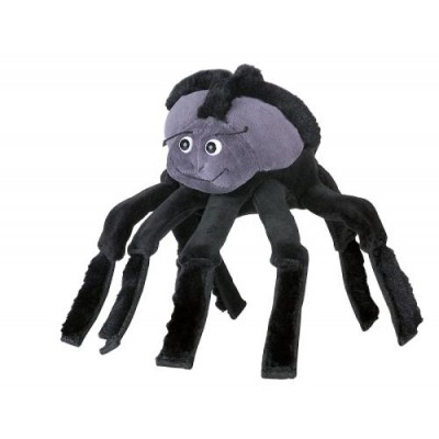 Marionnette à Main : Araignée