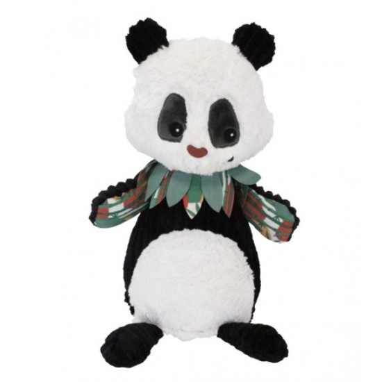 Peluche Rototos le Panda 36 cm