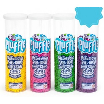 Set De Pâte À Modeler pour Enfants, Pâte À Modeler 36 Couleurs, avec