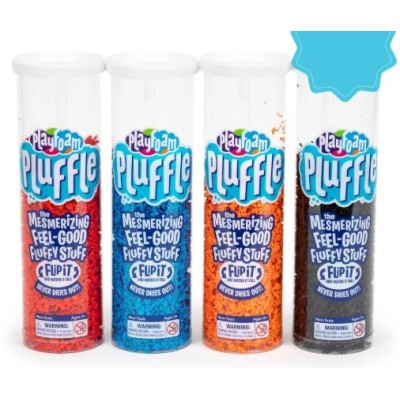 WonderforU 11 Pièces Outils De Pâte à Modeler – Rouleaux, Couteaux, Extrudeuses Et Emporte-Pièces – Kit Créatif Pour Enfants Dès 3 Ans – Couleurs Assorties