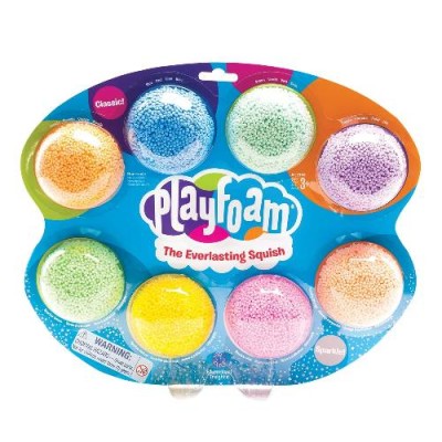 Pâte A Modeler MXTIMWAN 24 Pièces Accessoire Pâte à Modeler, Pâte À Modeler Pour Enfants, Moules, Forme, Rouleau à Pâtisserie, Outils Pâte à Modeler Pour Filles, Garçons (Plastique Play Doh Pate à Pâte A Modeler MXTIMWAN 24 Pièces Accessoire Pâte à Modeler, Pâte À Modeler Pour Enfants, Moules, Forme, Rouleau à Pâtisserie, Outils Pâte à Modeler Pour Filles, Garçons (Plastique Play Doh Pate à
