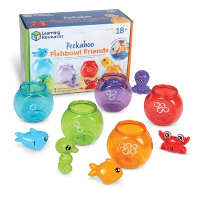 Piscine Gonflable Portable Pour Poupées - Plateau De Sable Et Jouets De Bain Tout-Petits