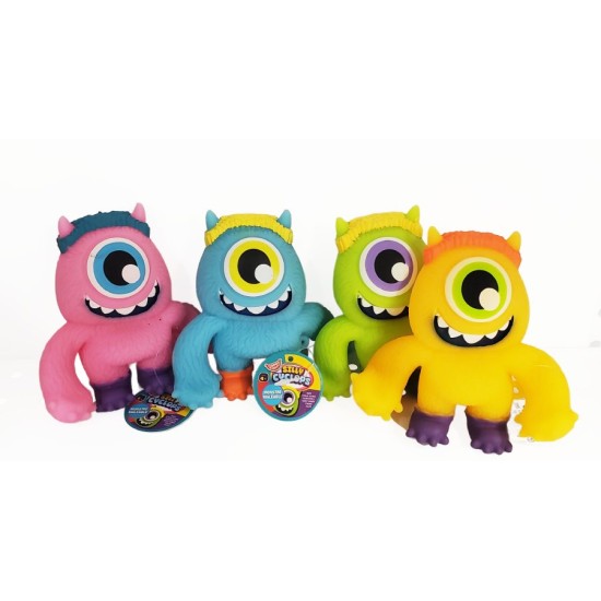 Fidget : Cyclope à Étirer/1