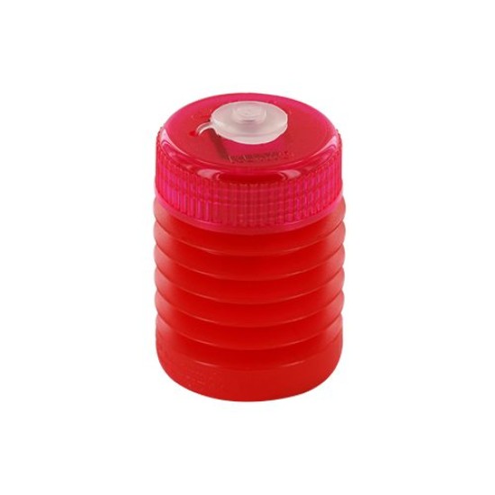 Aiguisoir Simple Semi-Transparent Softie (Option de Couleur) Aiguisoir Simple Semi-Transparent Softie (Option de Couleur)