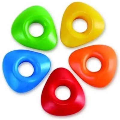 Crayon Easy-Grip/5
