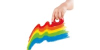 Crayon Easy-Grip/5