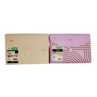 Lot de 10 enveloppes matelassées pour envoi, enveloppes à bulles kraft
