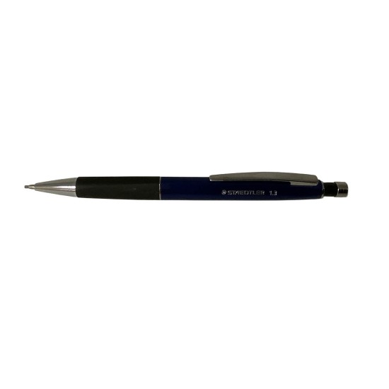 Porte-Mines 1,3mm Steadtler/1