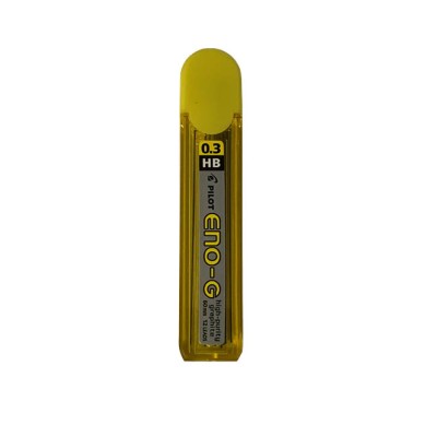 Mines 0,3mm/12 