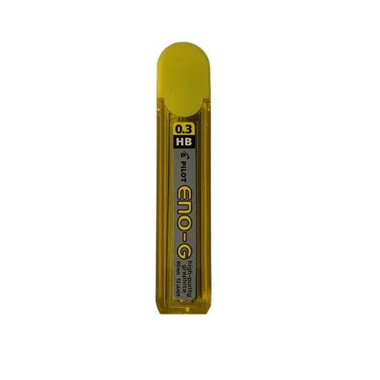 Mines 0,3mm/12 