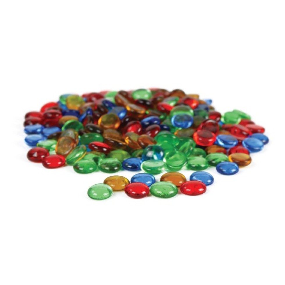 Ensemble De Pierres Précieuses Et De Diamants 3d Réalistes