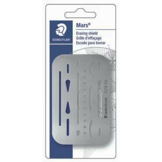 Gomme Mécanique Rétractable 3.8mm Avec 5 Recharges - Pour Dessin, école, Précision